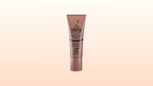 Dr. Pawpaw Multipurpose Tinted Rich Mocha Balm Review