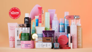The Allure 2026 Best of Beauty Box Review
